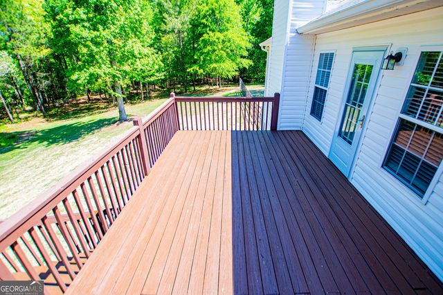 1475 N Flat Rock Road, Douglasville, GA 30134