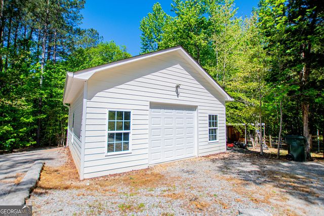 1475 N Flat Rock Road, Douglasville, GA 30134