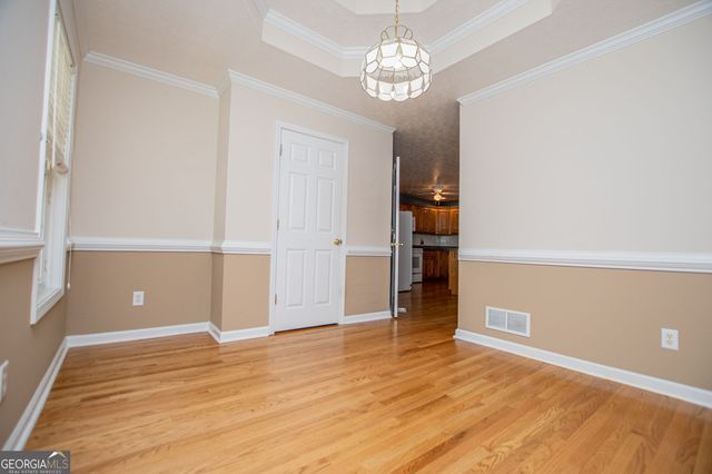 1475 N Flat Rock Road, Douglasville, GA 30134