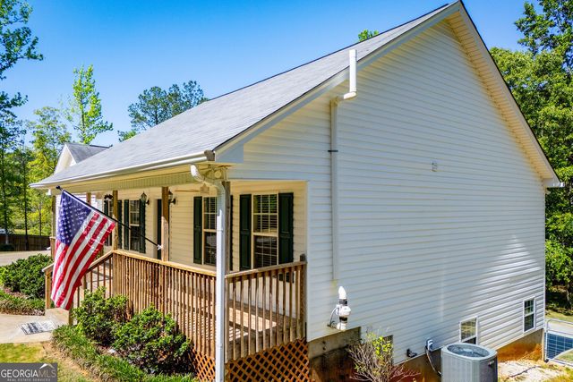 1475 N Flat Rock Road, Douglasville, GA 30134