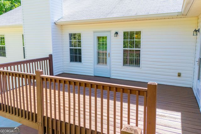 1475 N Flat Rock Road, Douglasville, GA 30134