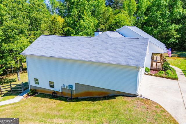 1475 N Flat Rock Road, Douglasville, GA 30134
