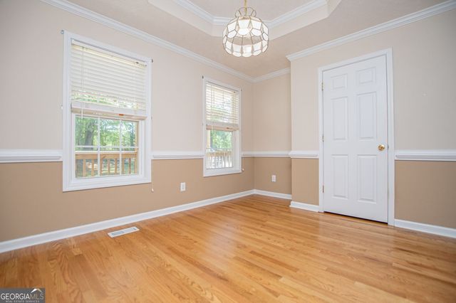 1475 N Flat Rock Road, Douglasville, GA 30134