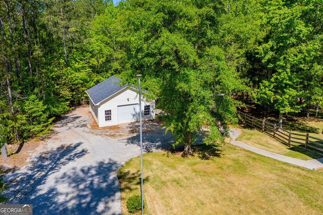 1475 N Flat Rock Road, Douglasville, GA 30134