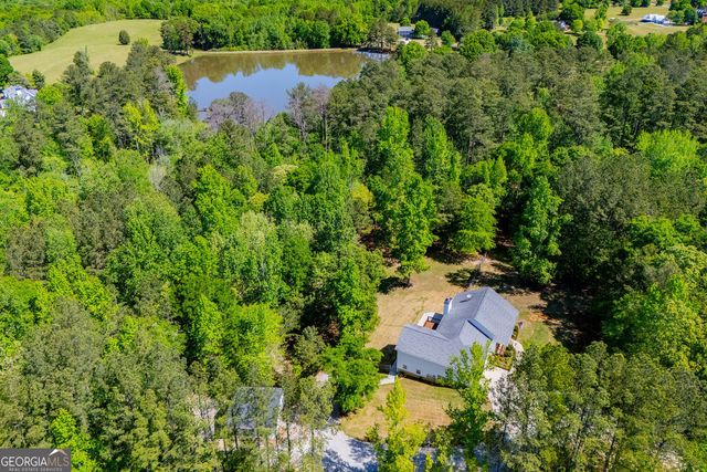 1475 N Flat Rock Road, Douglasville, GA 30134