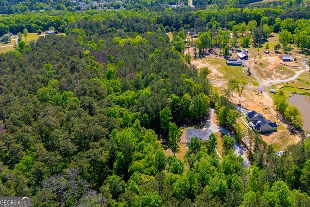 1475 N Flat Rock Road, Douglasville, GA 30134