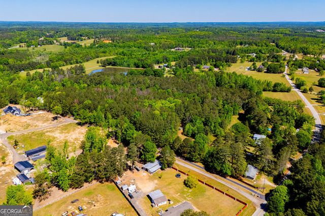 1475 N Flat Rock Road, Douglasville, GA 30134
