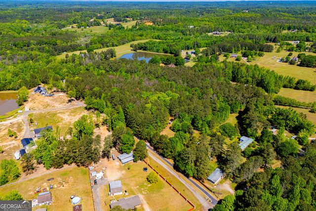 1475 N Flat Rock Road, Douglasville, GA 30134