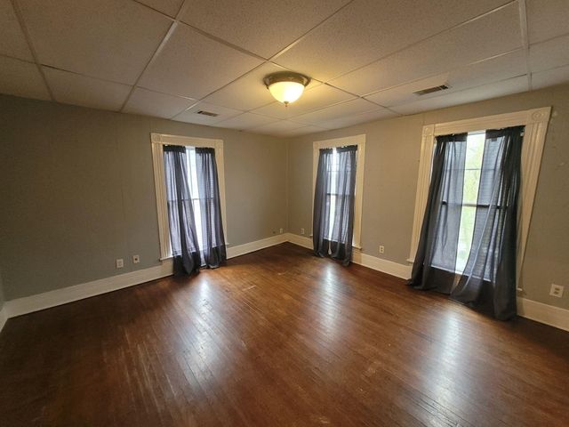 407 Colville Street B, Chattanooga, TN 37405