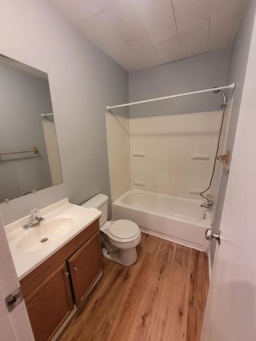 407 Colville Street B, Chattanooga, TN 37405