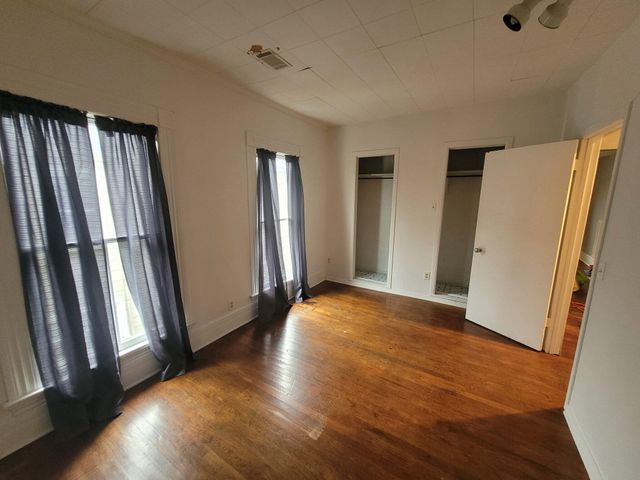 407 Colville Street B, Chattanooga, TN 37405