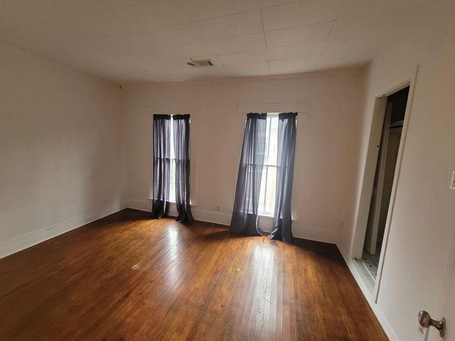 407 Colville Street B, Chattanooga, TN 37405