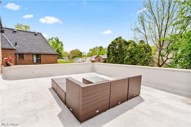 710 Mentor Road, Akron, OH 44303