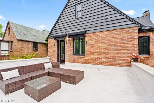 710 Mentor Road, Akron, OH 44303