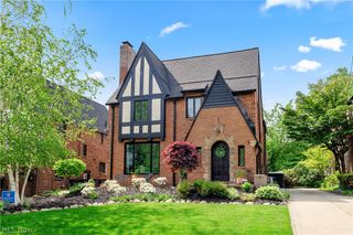 710 Mentor Road, Akron, OH 44303