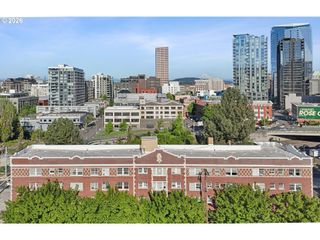 20 Nw 16TH Ave #405, Portland, OR 97209
