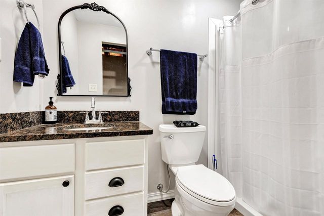 3235 HICKORY RIDGE LANE, Green Bay, WI 54311