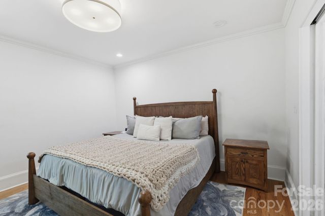 41 Chiles Avenue 1,2 & 3, Asheville, NC 28803