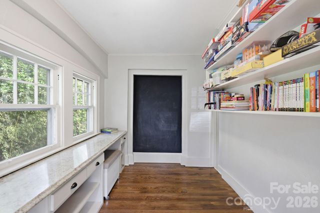 41 Chiles Avenue 1,2 & 3, Asheville, NC 28803