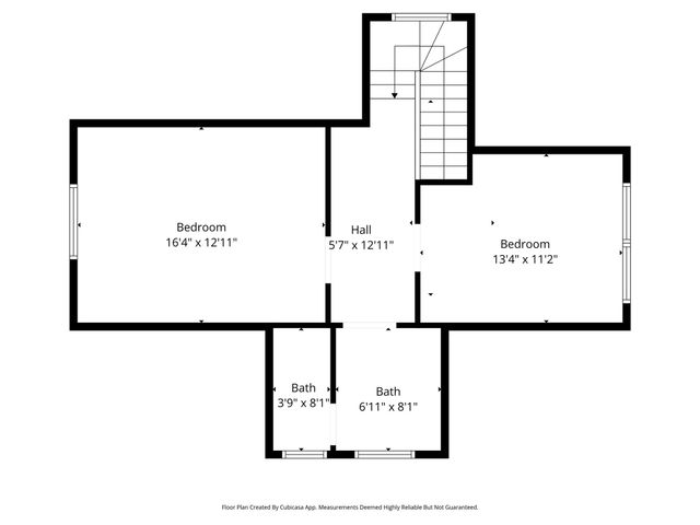41 Chiles Avenue 1,2 & 3, Asheville, NC 28803