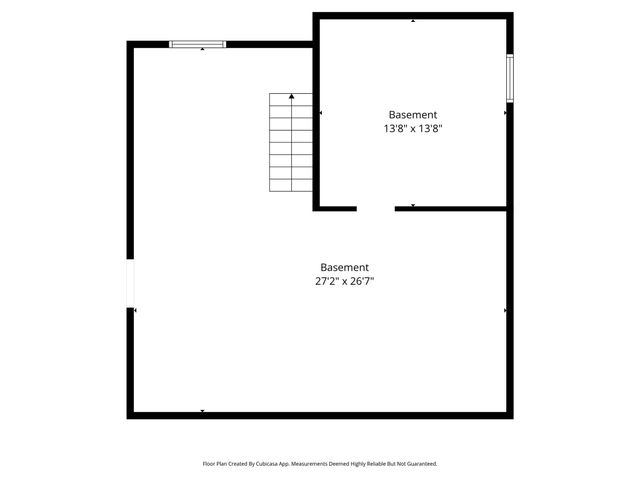 41 Chiles Avenue 1,2 & 3, Asheville, NC 28803