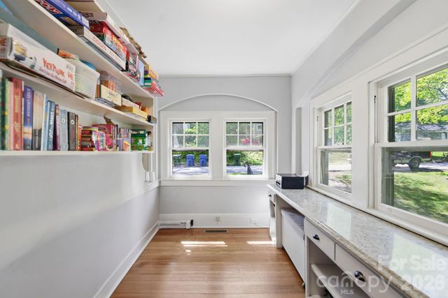 41 Chiles Avenue 1,2 & 3, Asheville, NC 28803