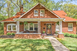 41 Chiles Avenue 1,2 & 3, Asheville, NC 28803