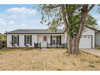 10015 Beach St, Denver, CO 80260