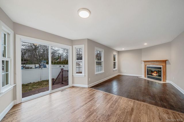 30 Lakeview Drive, Mastic Beach, NY 11951