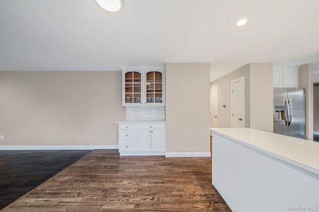 30 Lakeview Drive, Mastic Beach, NY 11951