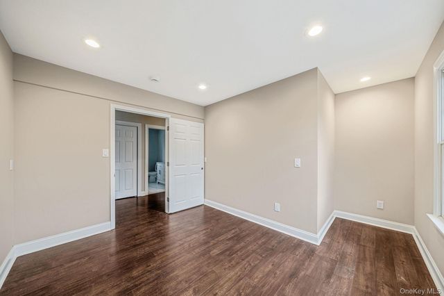 30 Lakeview Drive, Mastic Beach, NY 11951