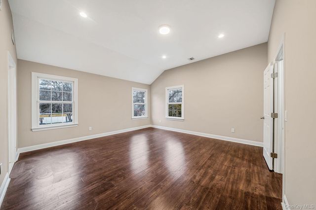 30 Lakeview Drive, Mastic Beach, NY 11951