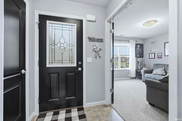 2010 Greyson Drive, Auburn, IN 46706