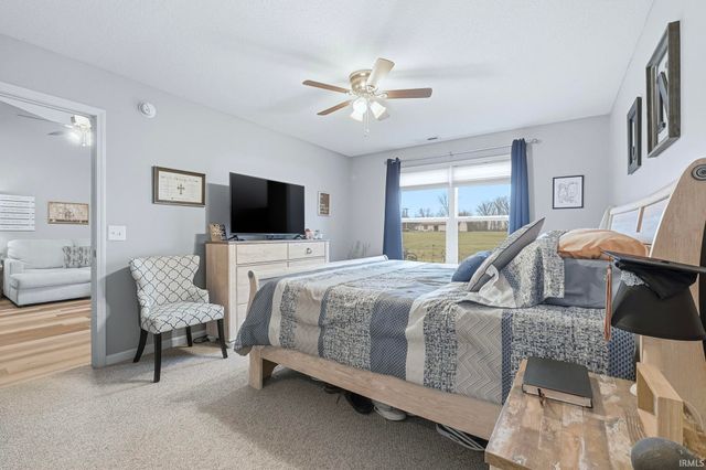 2010 Greyson Drive, Auburn, IN 46706