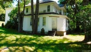 5833 State Route 42, Fallsburg, NY 12733