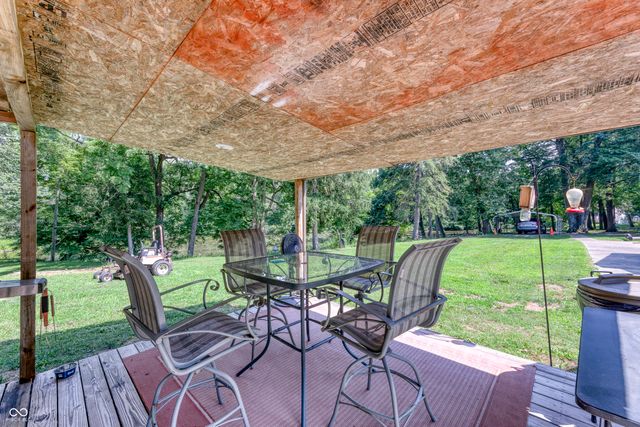 10296 N State Road 13, Elwood, IN 46036