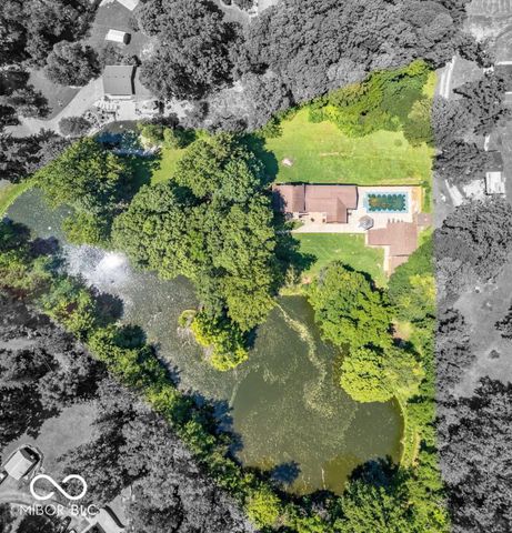 10296 N State Road 13, Elwood, IN 46036