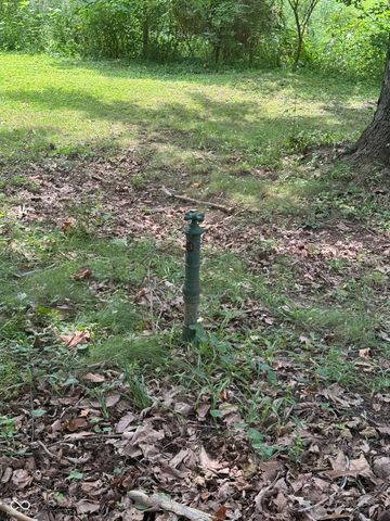 10296 N State Road 13, Elwood, IN 46036