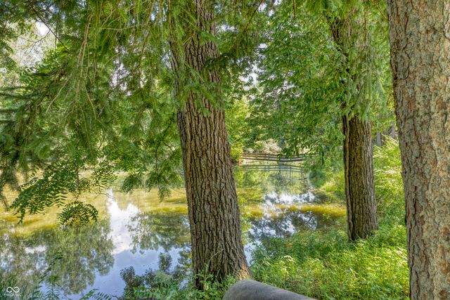 10296 N State Road 13, Elwood, IN 46036