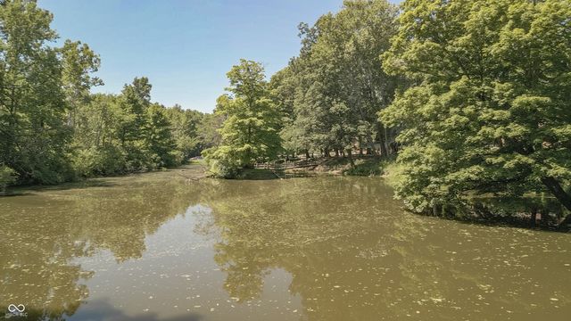 10296 N State Road 13, Elwood, IN 46036