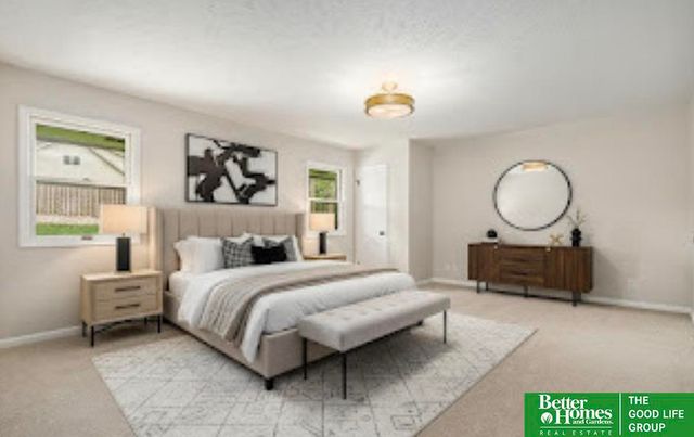 1216 S 108th Street, Omaha, NE 68144