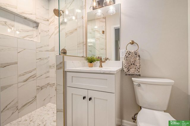 1216 S 108th Street, Omaha, NE 68144