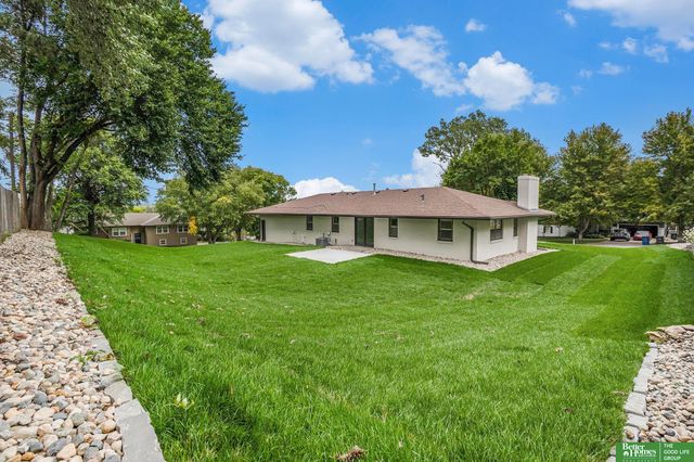 1216 S 108th Street, Omaha, NE 68144