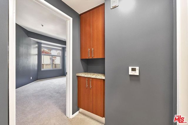 620 S Gramercy Place 432, Los Angeles, CA 90005