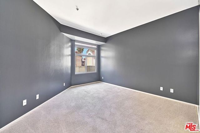620 S Gramercy Place 432, Los Angeles, CA 90005