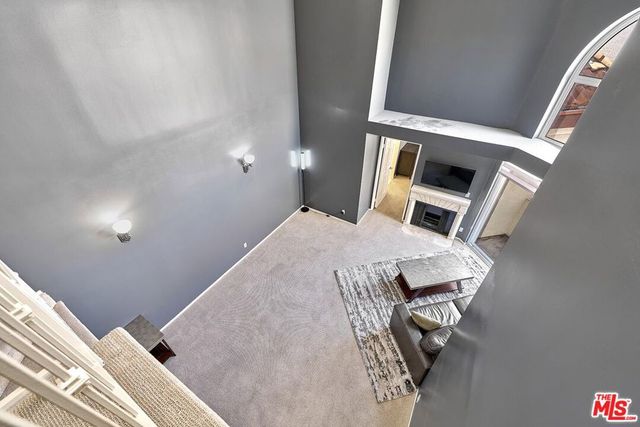 620 S Gramercy Place 432, Los Angeles, CA 90005