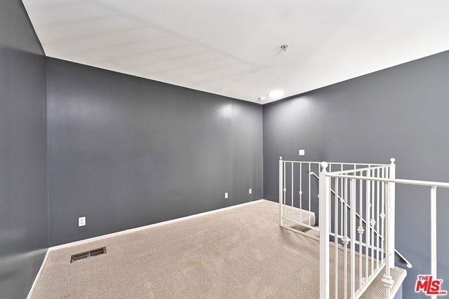 620 S Gramercy Place 432, Los Angeles, CA 90005