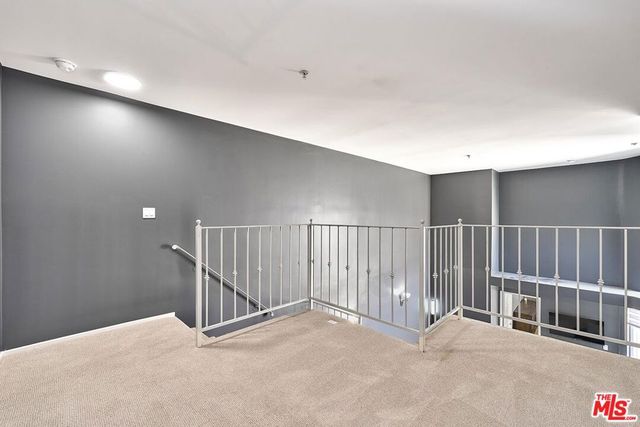 620 S Gramercy Place 432, Los Angeles, CA 90005