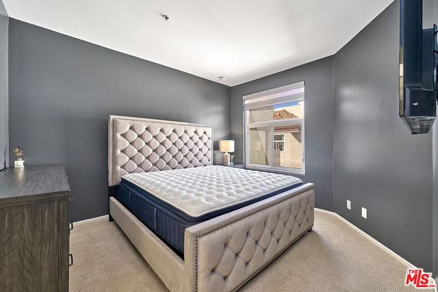 620 S Gramercy Place 432, Los Angeles, CA 90005