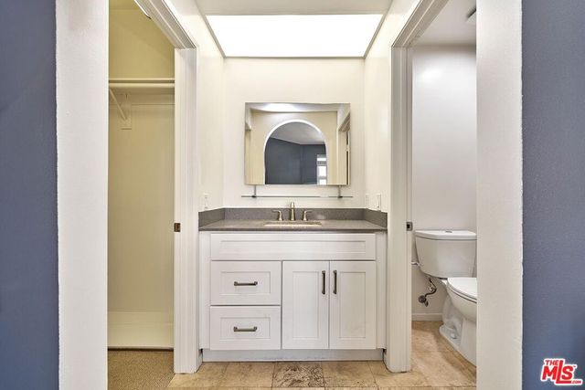 620 S Gramercy Place 432, Los Angeles, CA 90005